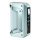 GeekVape Aegis Legend 3 Mod