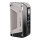 GeekVape Aegis Legend 3 Mod