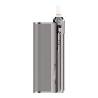 GeekVape Wenax M Starter Kit