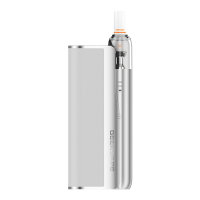 GeekVape Wenax M Starter Kit