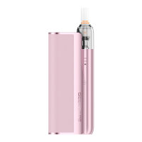GeekVape Wenax M Starter Kit