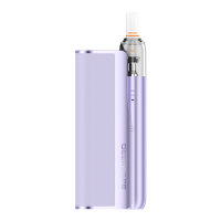 GeekVape Wenax M Starter Kit