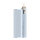 GeekVape Wenax M Starter Kit