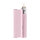 GeekVape Wenax M Starter Kit