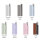 GeekVape Wenax M Starter Kit