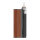 GeekVape Wenax M Starter Kit