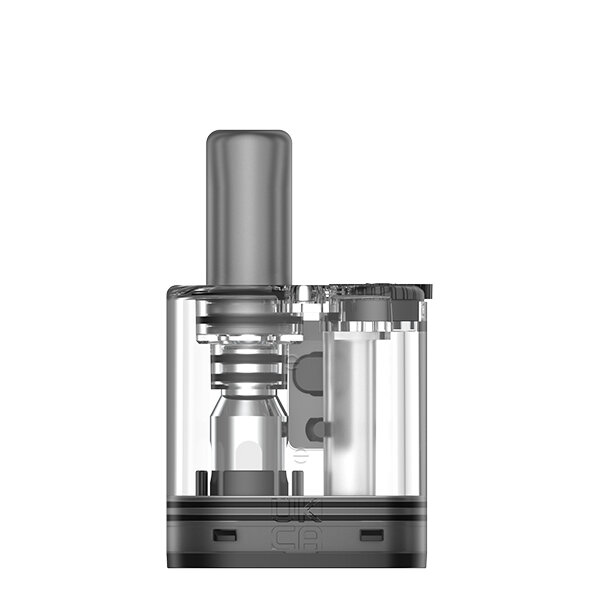 vape köpfe Volcano Hybrid Vaporizer | Save $104.85 NOW