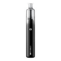 Aspire Cyber G Slim Podsystem