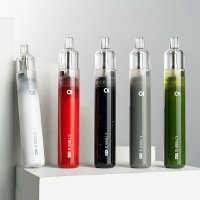 Aspire Cyber G Slim Podsystem