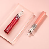 Aspire Cyber G Slim Podsystem