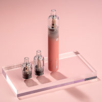 Aspire Cyber G Slim Podsystem