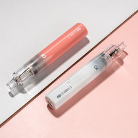 Aspire Cyber G Slim Podsystem