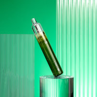 Aspire Cyber G Slim Podsystem