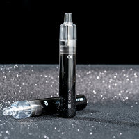 Aspire Cyber G Slim Podsystem