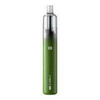 Aspire Cyber G Slim Podsystem