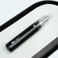 Aspire Cyber G Slim Podsystem