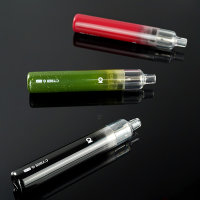Aspire Cyber G Slim Podsystem