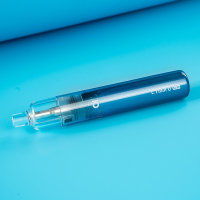 Aspire Cyber G Slim Podsystem