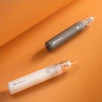 Aspire Cyber G Slim Podsystem