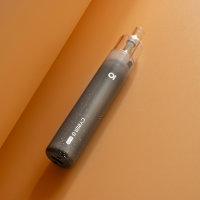 Aspire Cyber G Slim Podsystem