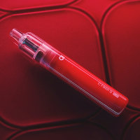 Aspire Cyber G Slim Podsystem
