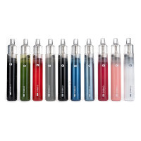 Aspire Cyber G Slim Podsystem