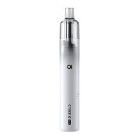 Aspire Cyber G Slim Podsystem