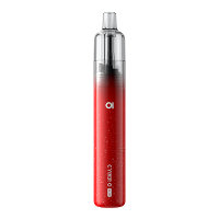 Aspire Cyber G Slim Podsystem