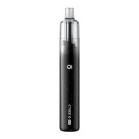 Aspire Cyber G Slim Podsystem