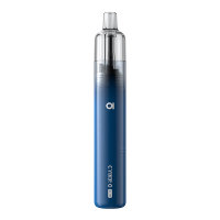 Aspire Cyber G Slim Podsystem