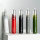 Aspire Cyber G Slim Podsystem