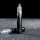Aspire Cyber G Slim Podsystem