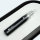 Aspire Cyber G Slim Podsystem