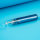 Aspire Cyber G Slim Podsystem