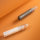 Aspire Cyber G Slim Podsystem