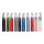 Aspire Cyber G Slim Podsystem