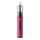 Aspire Cyber G Slim Podsystem