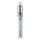 Aspire Cyber G Slim Podsystem