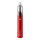 Aspire Cyber G Slim Podsystem