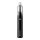 Aspire Cyber G Slim Podsystem