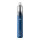 Aspire Cyber G Slim Podsystem