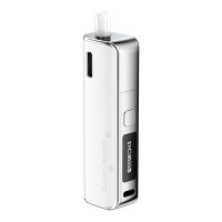 GeekVape S30 Pod Kit