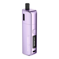 GeekVape S30 Pod Kit