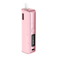 GeekVape S30 Pod Kit