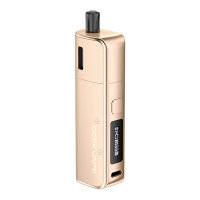 GeekVape S30 Pod Kit