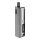 GeekVape S30 Pod Kit