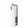 GeekVape S30 Pod Kit