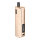 GeekVape S30 Pod Kit