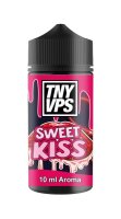 Sweet Kiss Aroma Tony Vapes