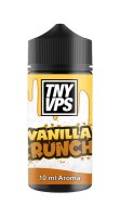 Vanilla Crunch Aroma Tony Vapes